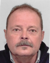 Cartes cadeaux et 5OM