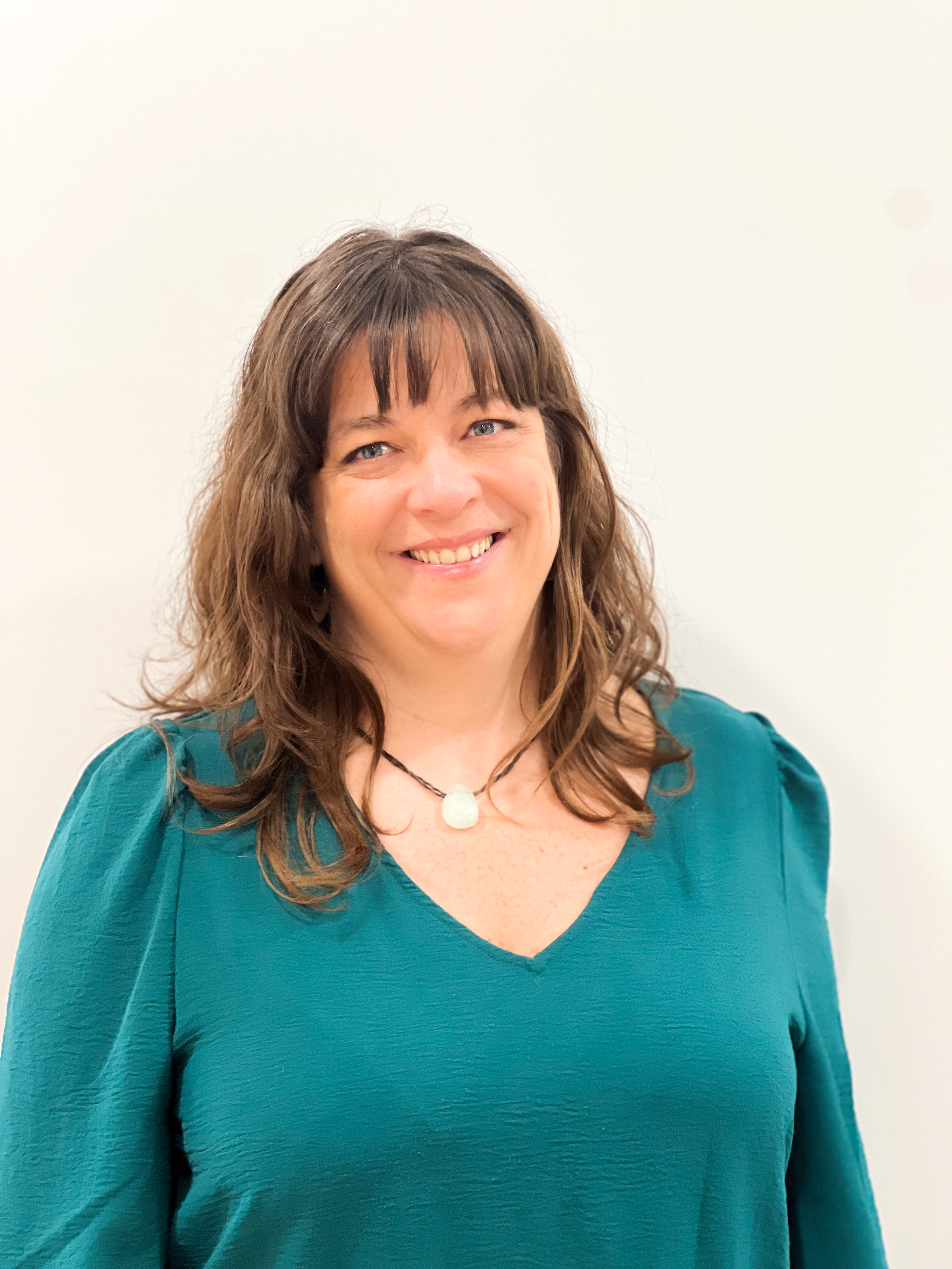 De Fleuriot Huchet Christel