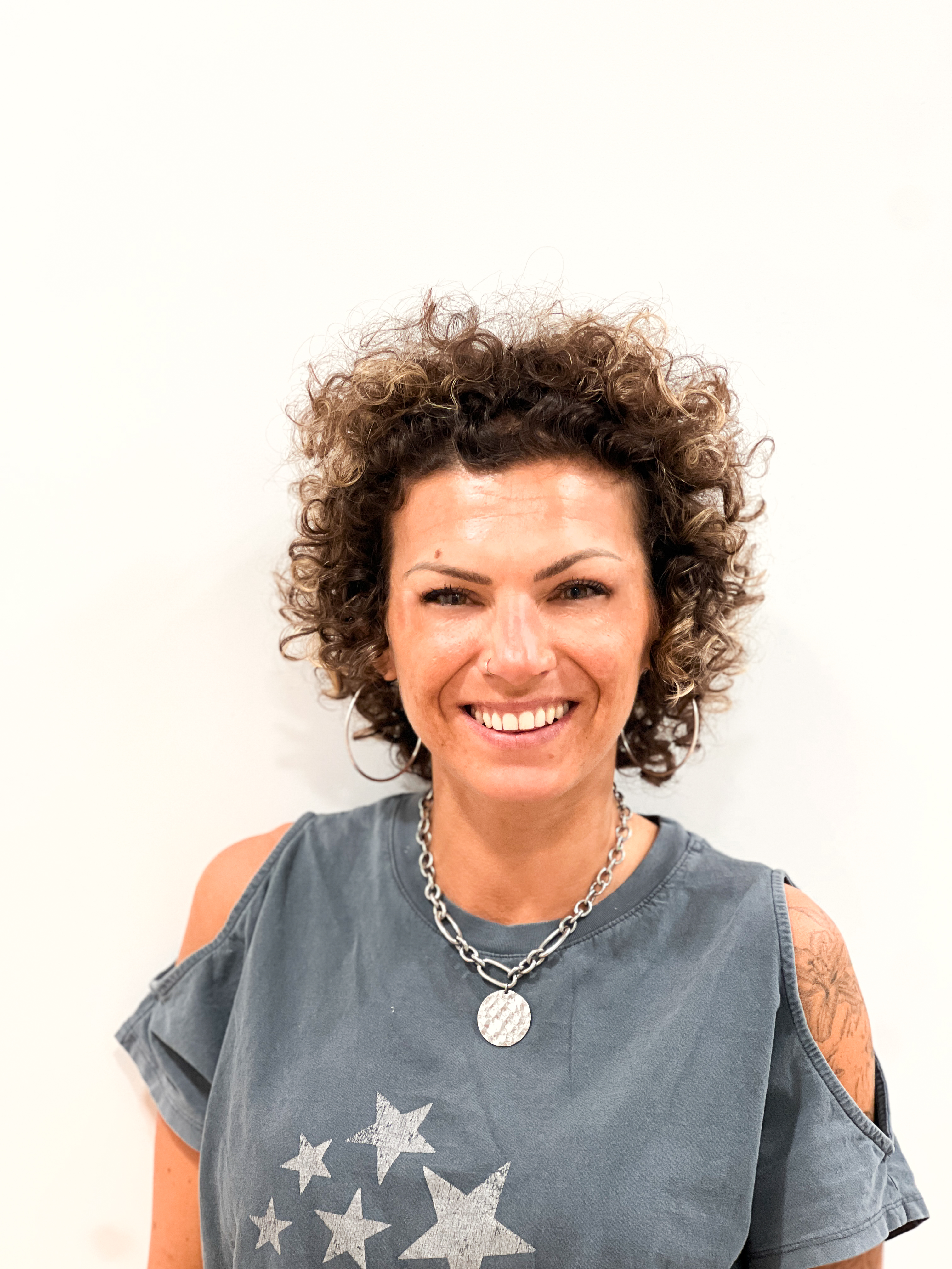 Estelle Ordovini