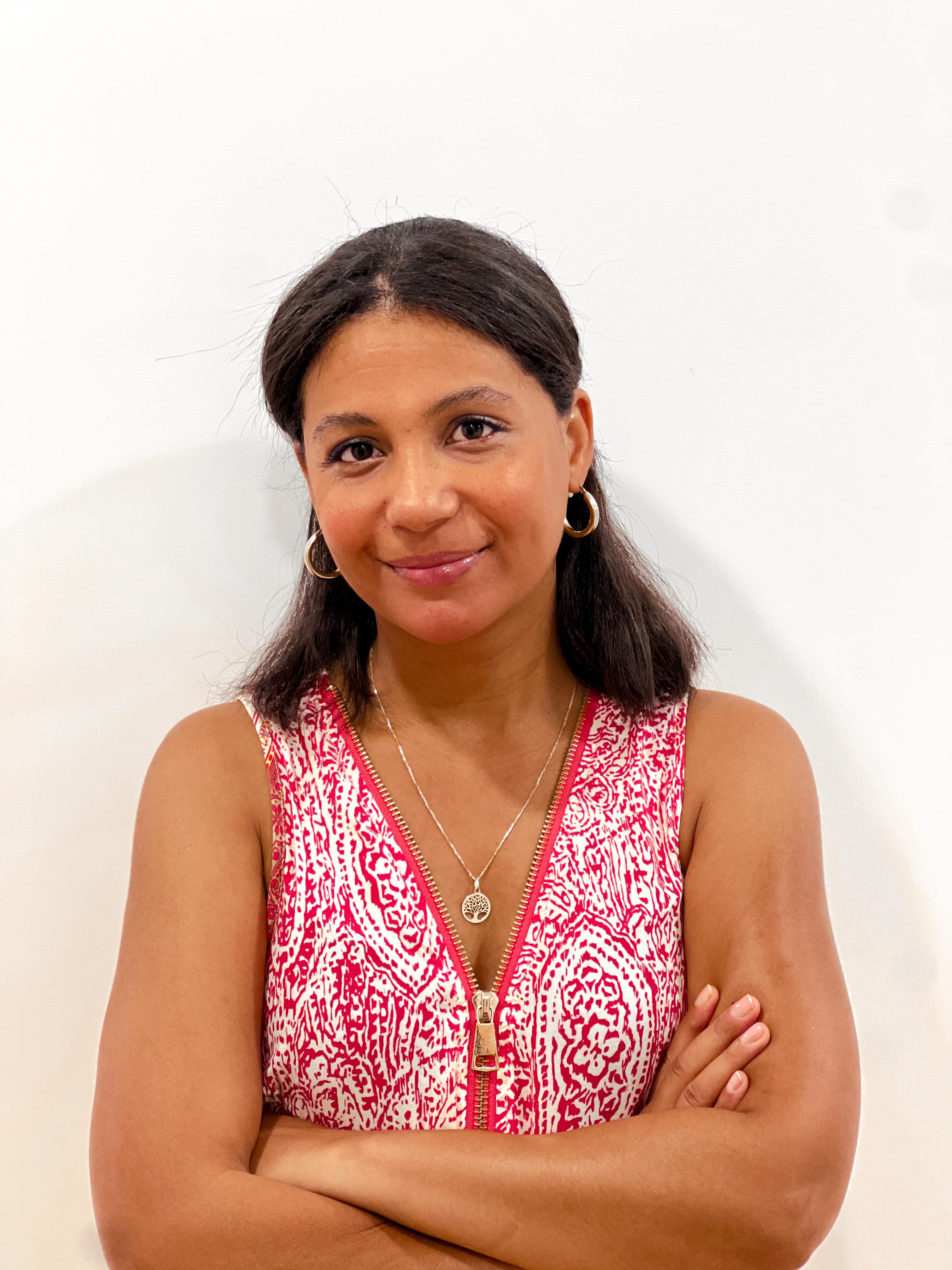 Ksiazek Angélique