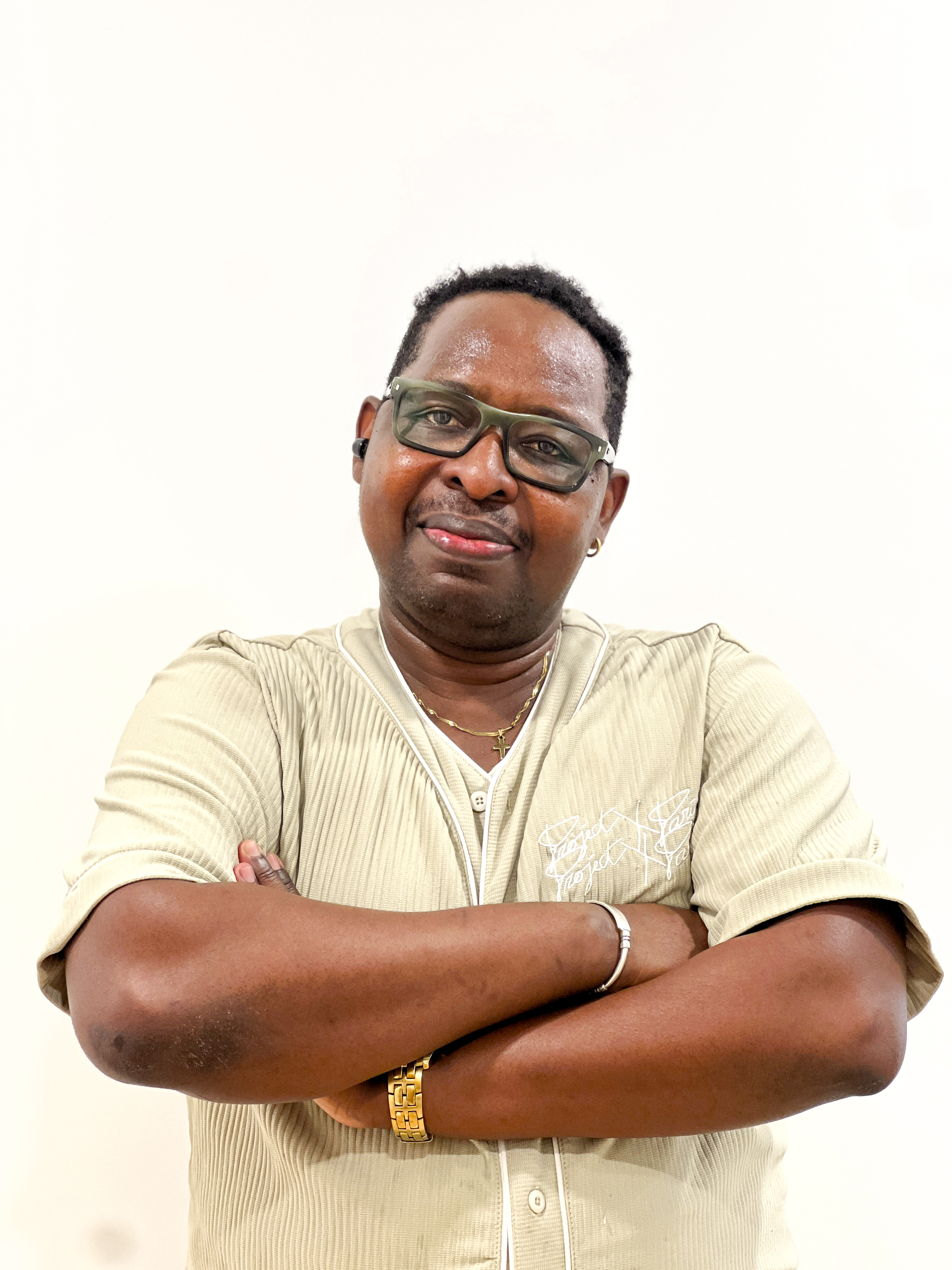 Traoré Youba
