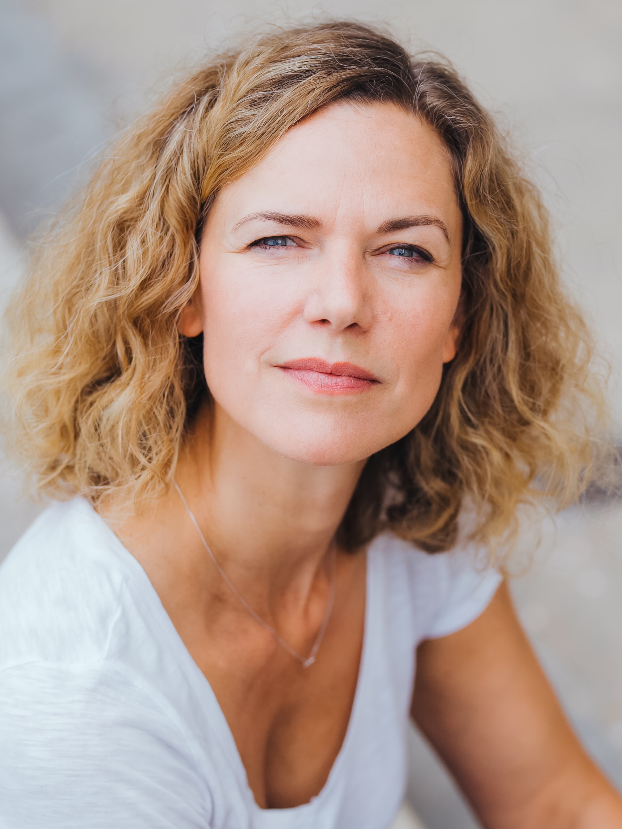 Delattre Sofie