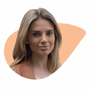 Stéphanie