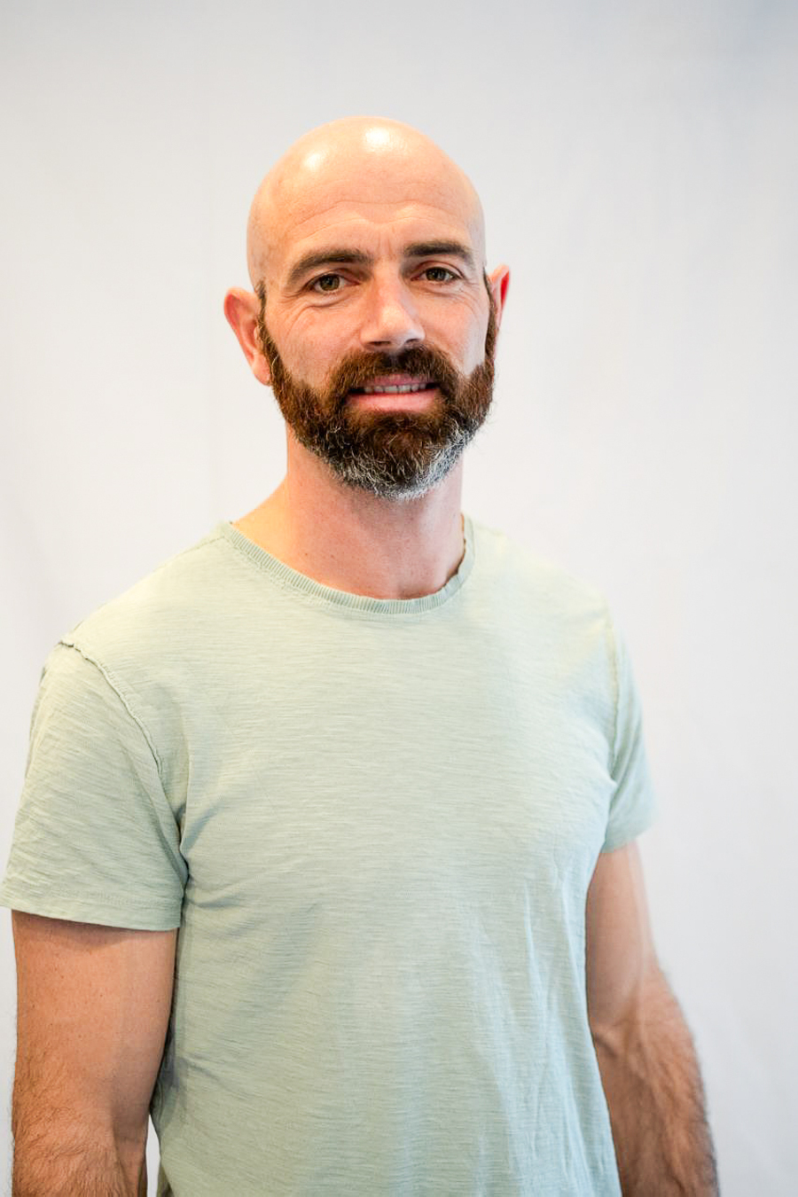 Cailliau Appourchaux Loic