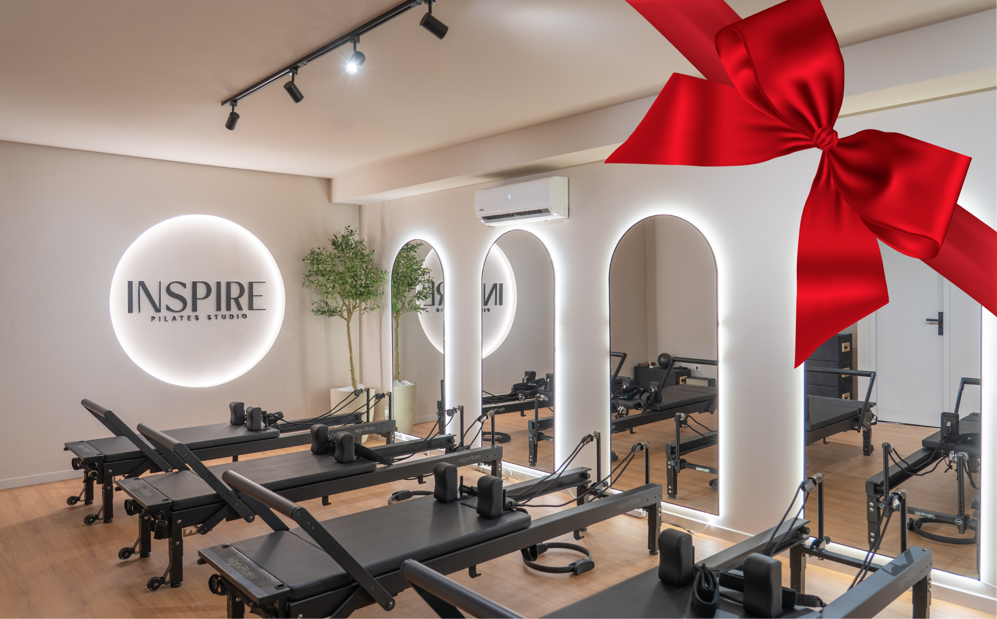 Carte cadeau 03 séances