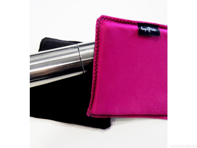 Grip Main Carré LUPIT