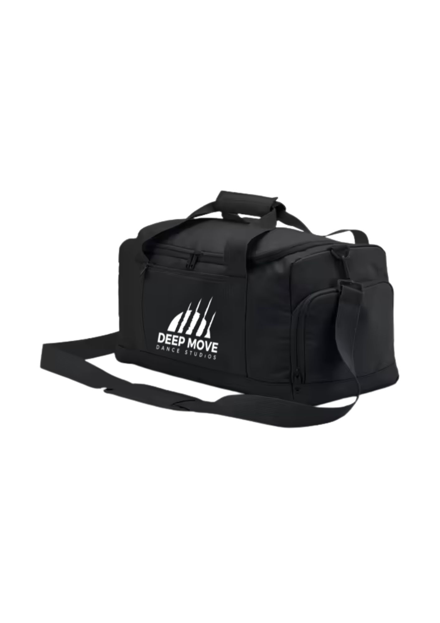 Sac de sport Deep Move