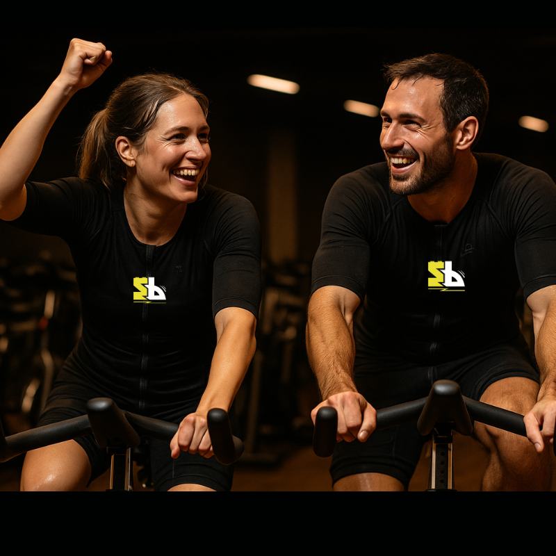 ABONNEMENT ESSENTIEL - 1 AN - 1X / SEMAINE