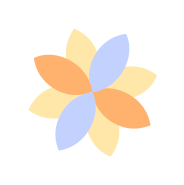 Forfait mensuel PREMIUM