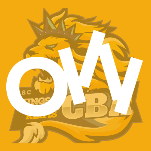 Pass Bowling Etudiant (U25)