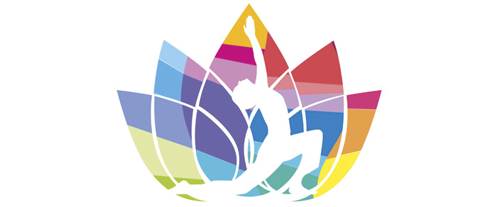Adhésion association