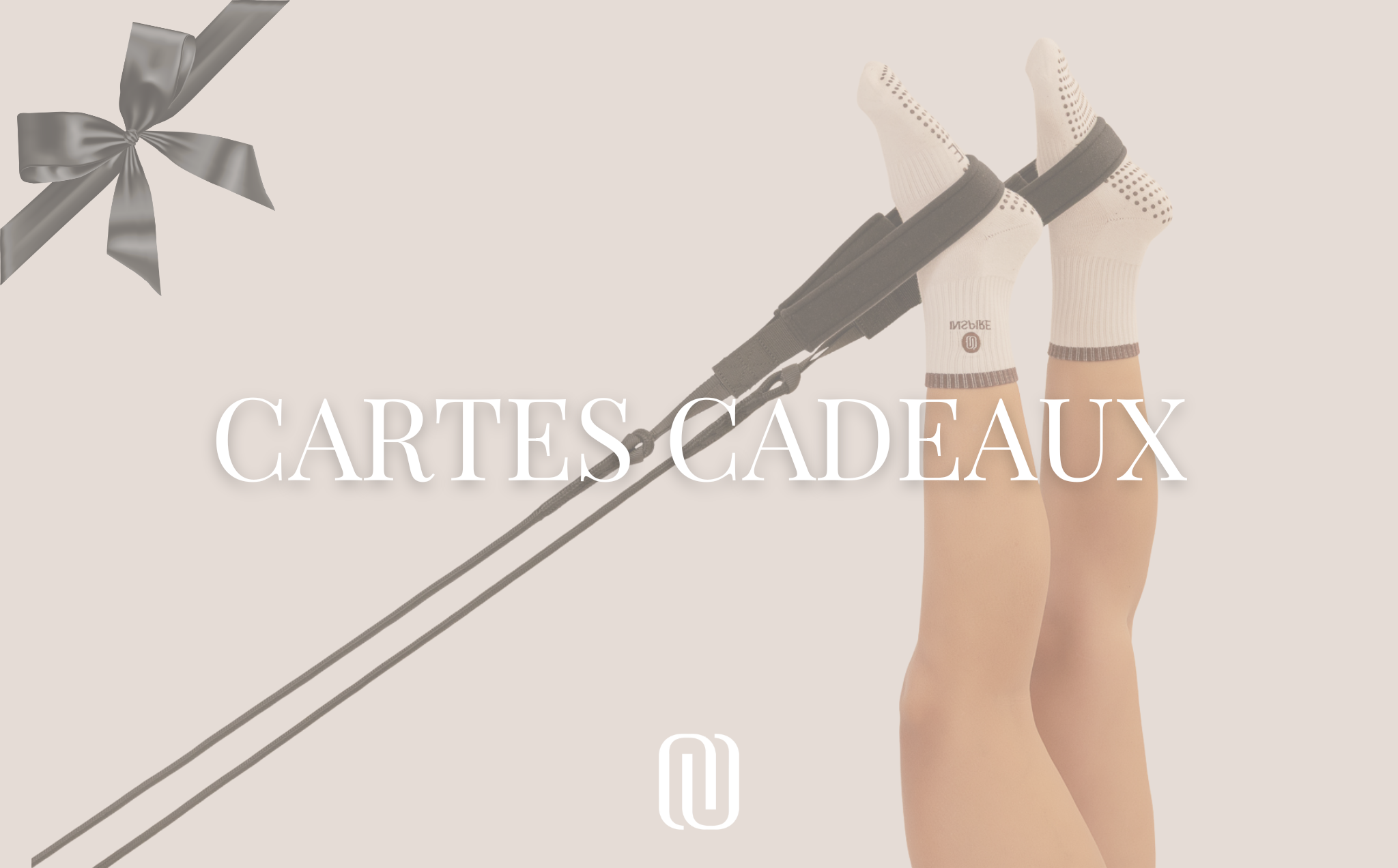 Cartes cadeaux