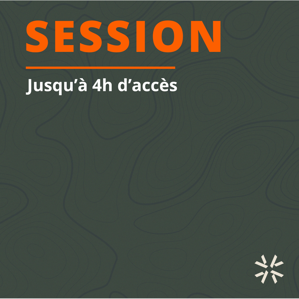 SESSION