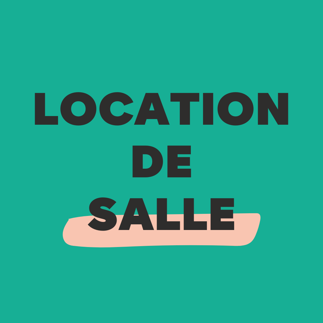 Location à l’heure