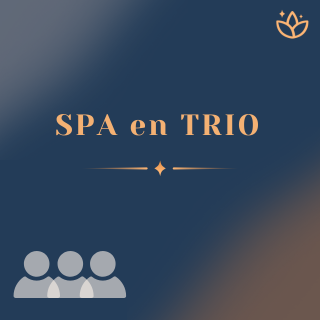 SPA en TRIO