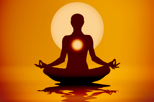 Bhastrika Pranayama | Explications et Démonstration