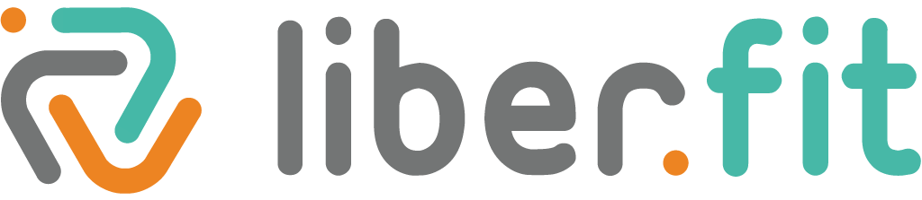 Liberfit