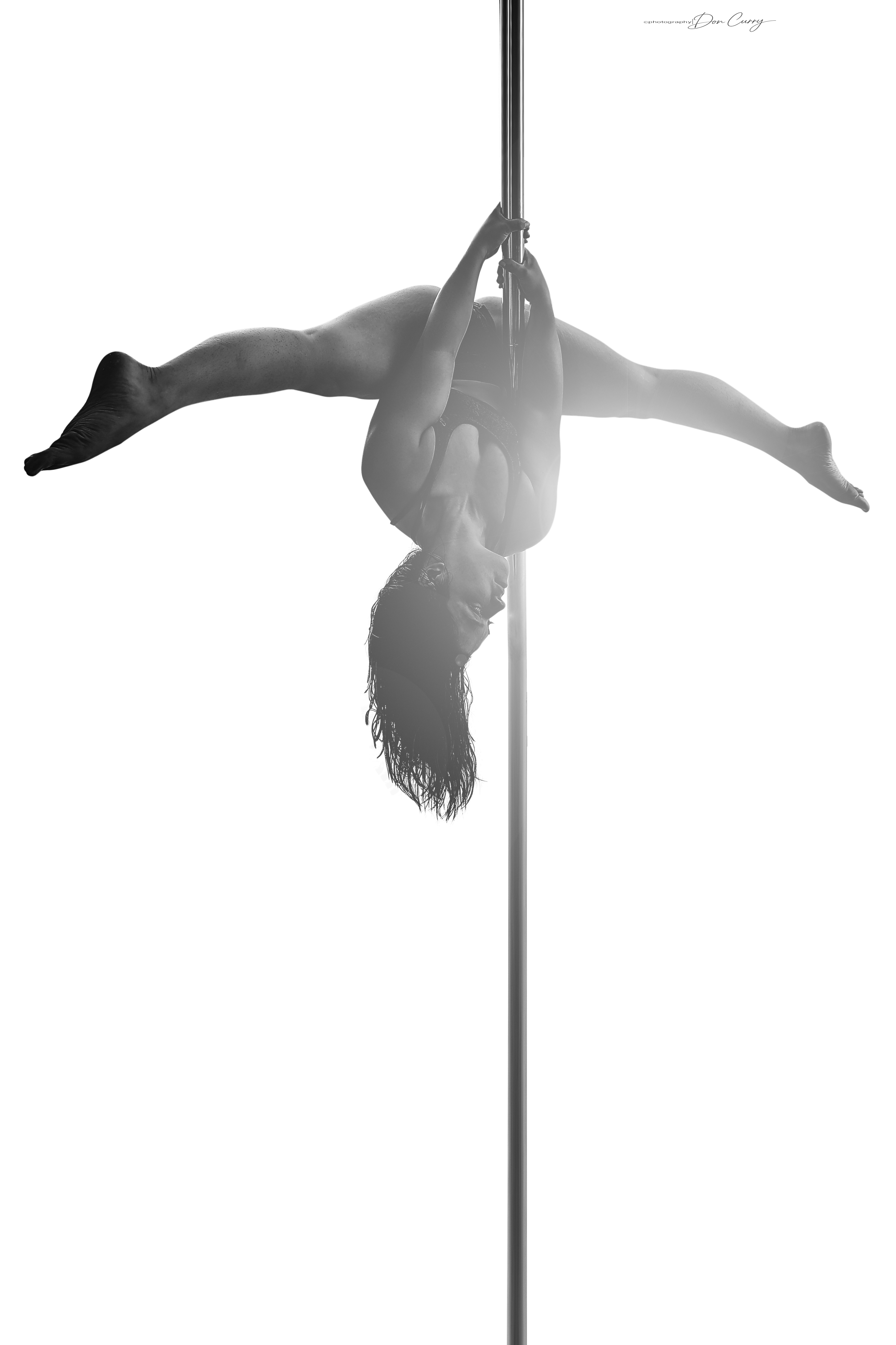 Abonnement - 10 cours / mois