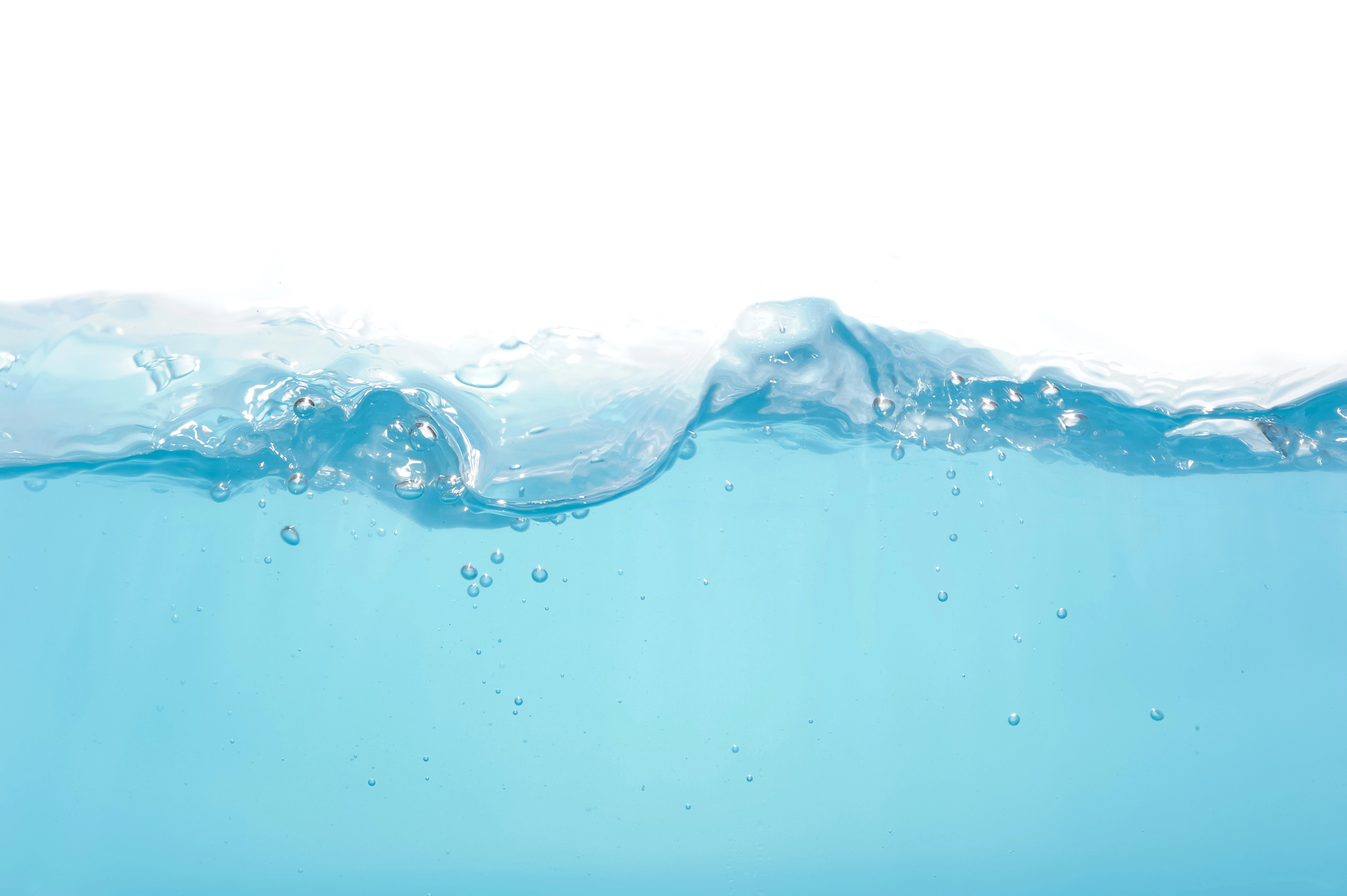 Abonnement Basique + Adhésion annuelle