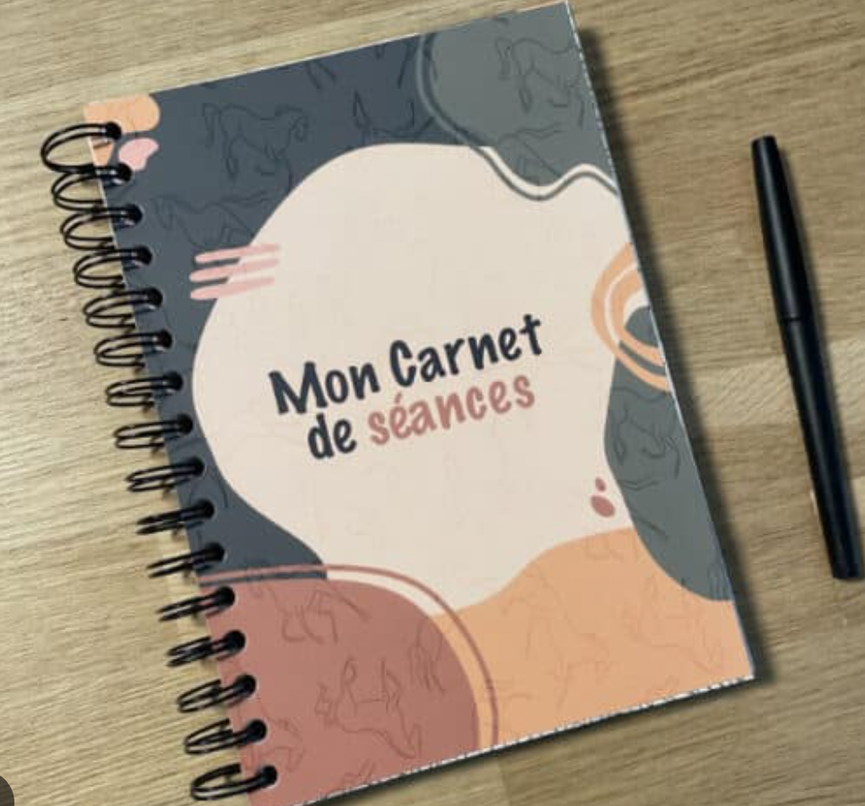 Forfait de 30 seances LA GAUDE ST JEANNET