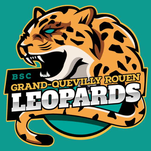 La Boutique des Léopards