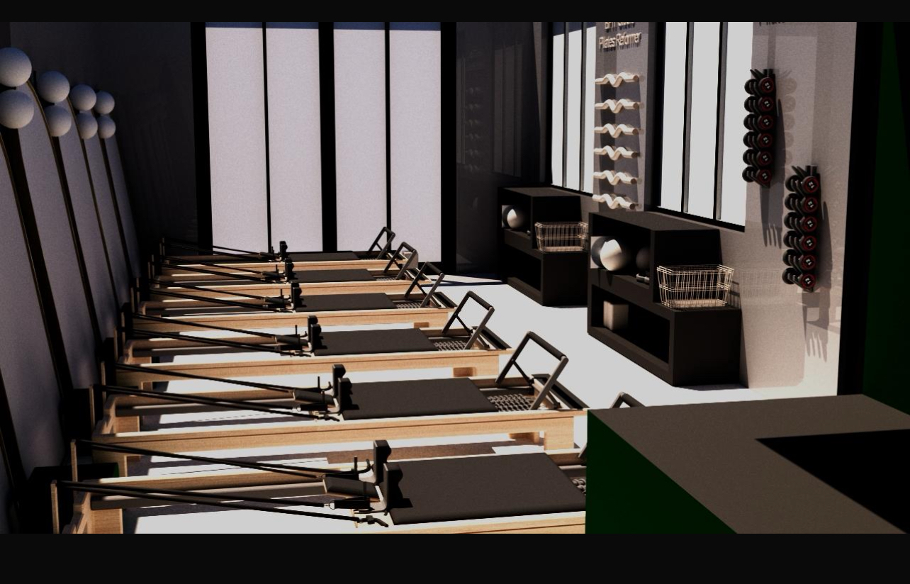 1 séance individuelle