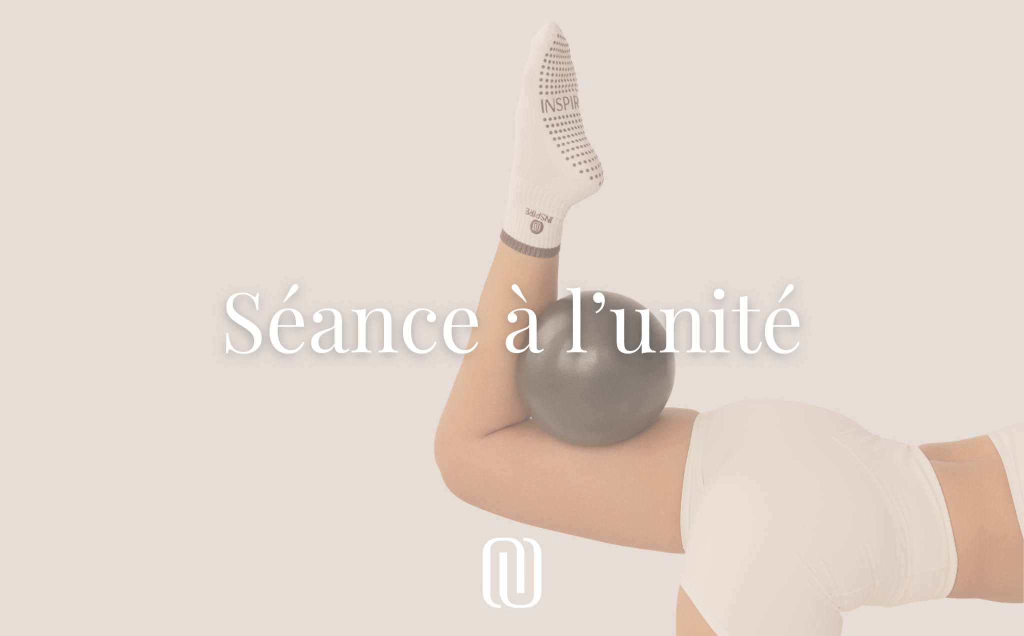 Séance à l'unité