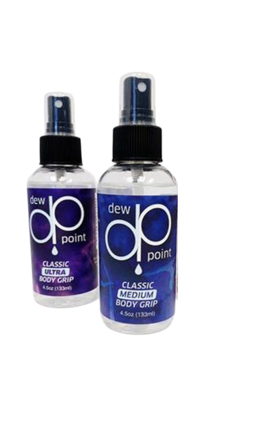 Dew point Pole 133ml