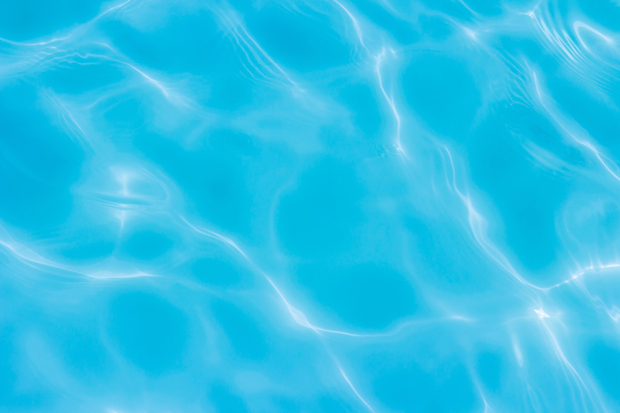 Abonnement Bien-être + Adhésion annuelle