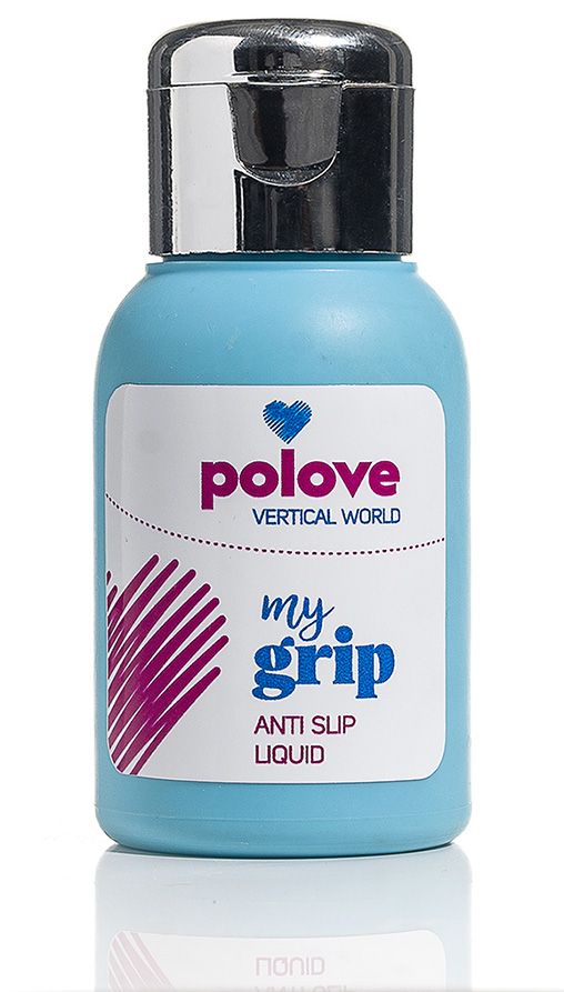 My Grip Antidérapant Polove