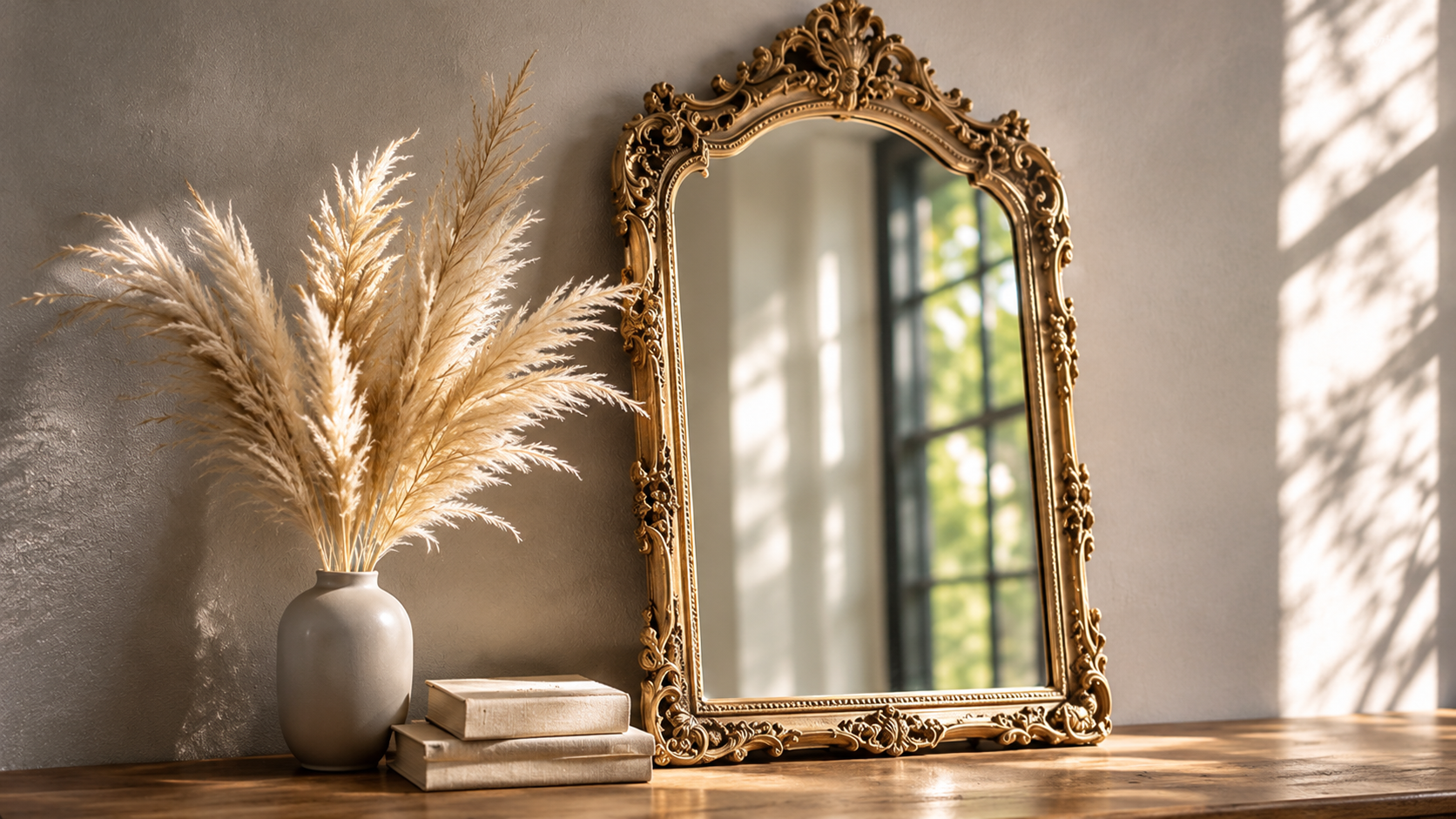 ATELIER 3H : Le Miroir de nos relations