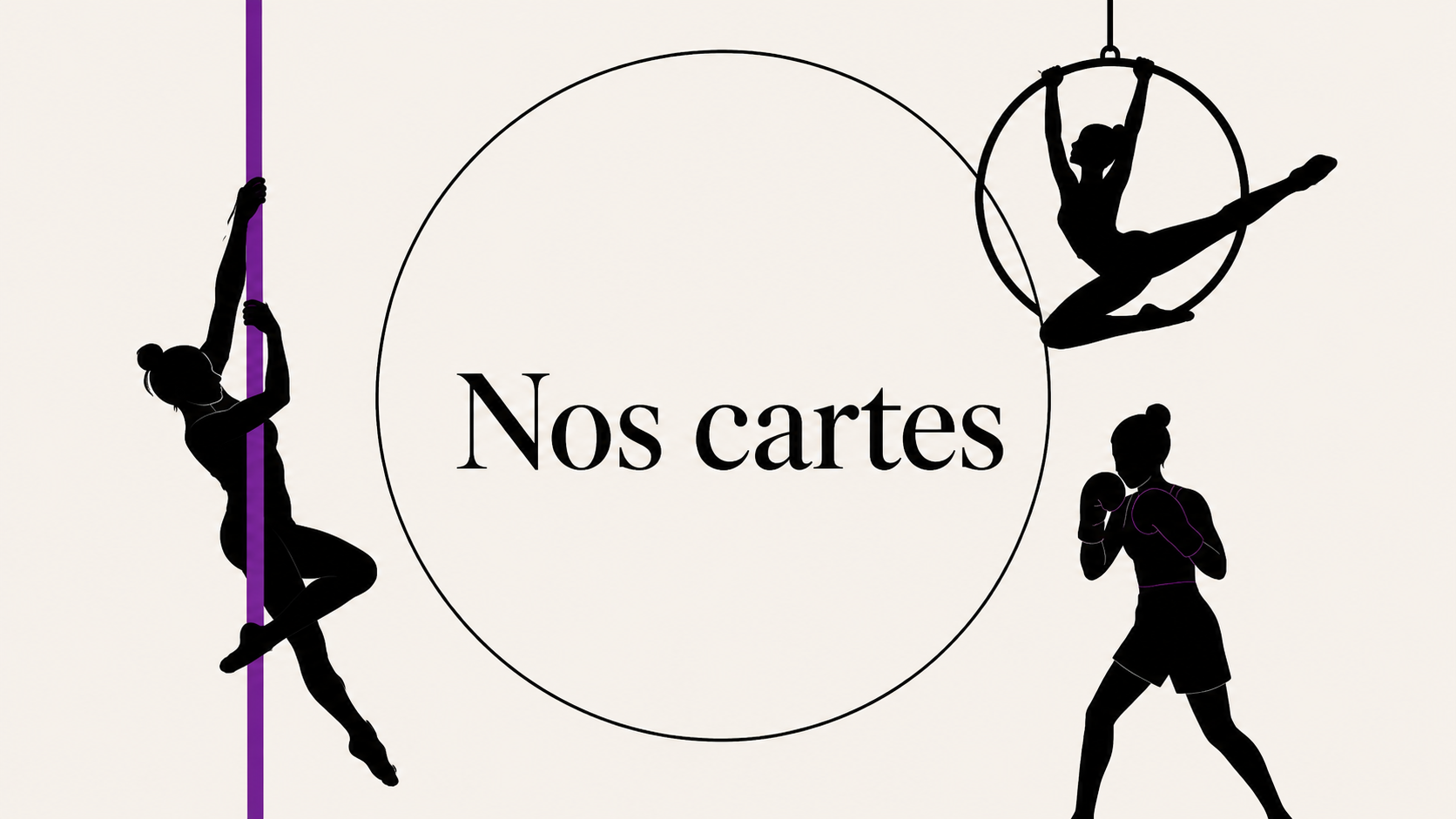 Cartes