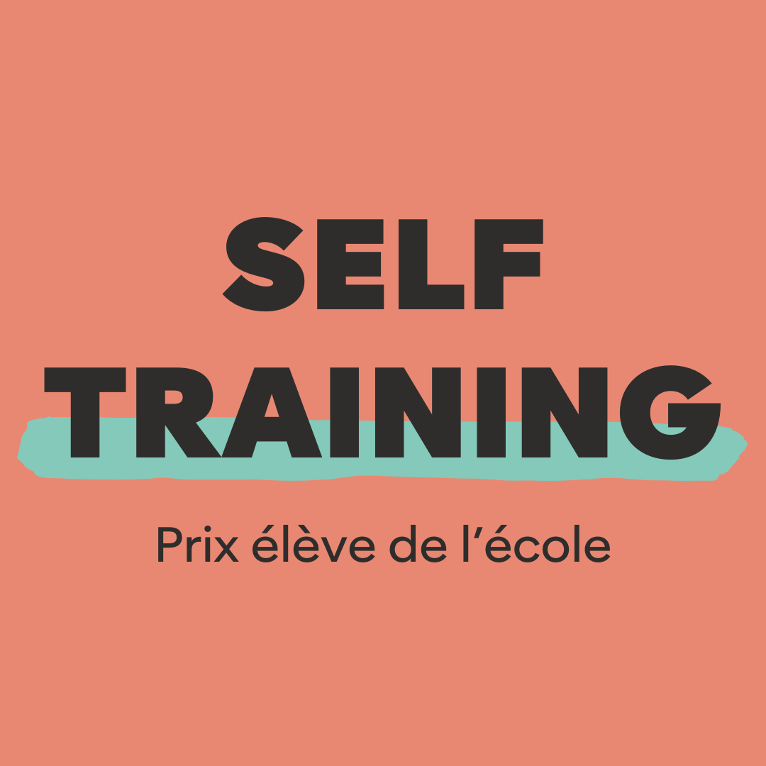 Abo Self Training - Membres