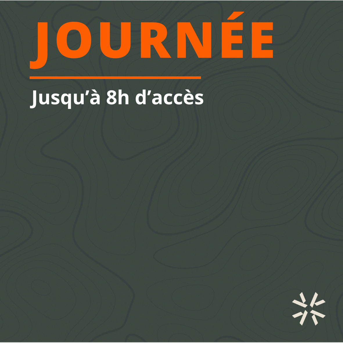 JOURNEE