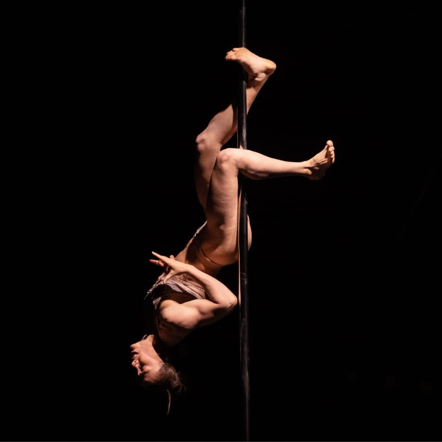 Workshop Ana Clara Capeletti 2026 1x