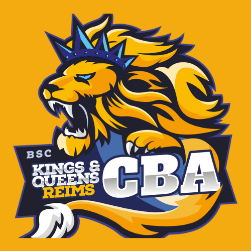 La Boutique des Kings & Queens