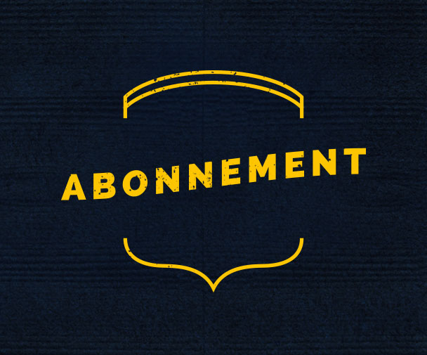 Abonnements