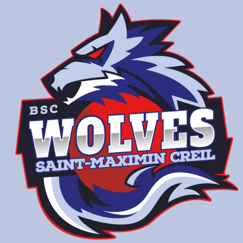 Boutique des Wolves