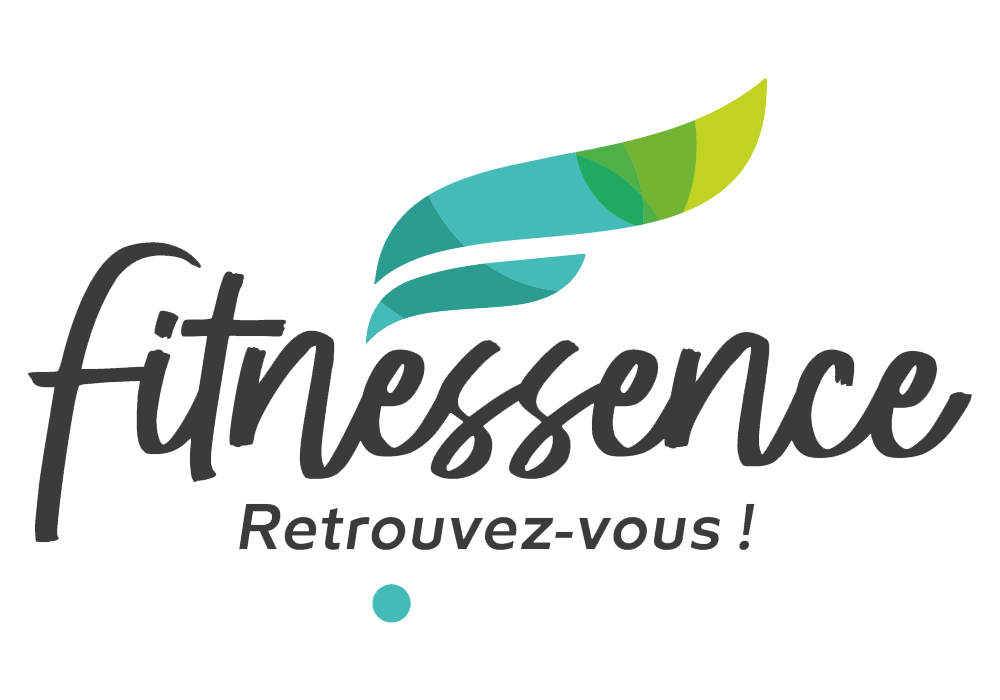 Fitnessence