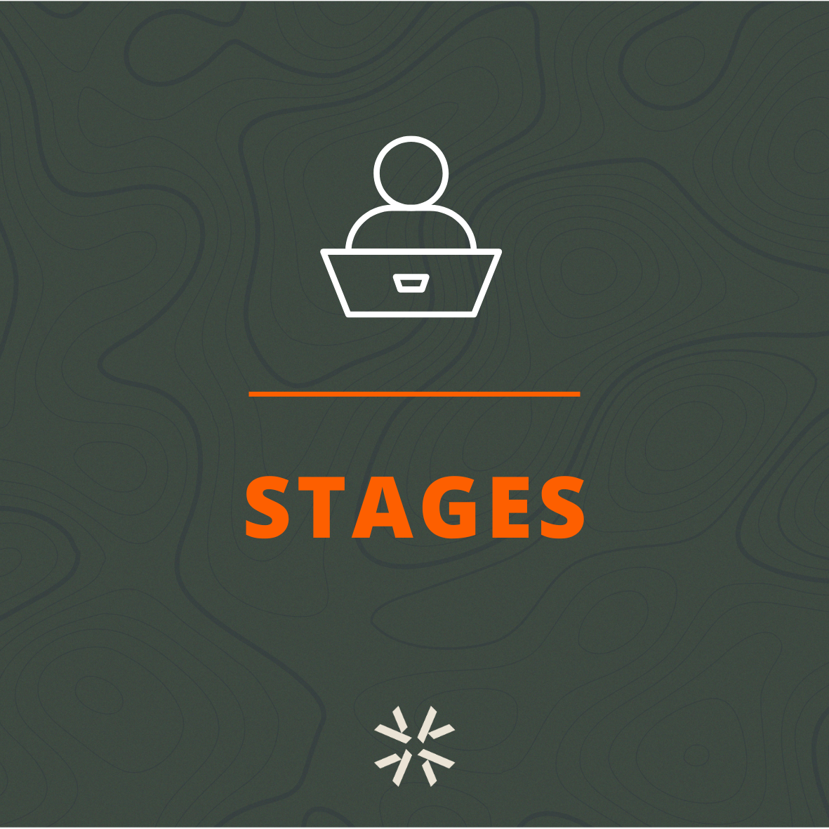 STAGE