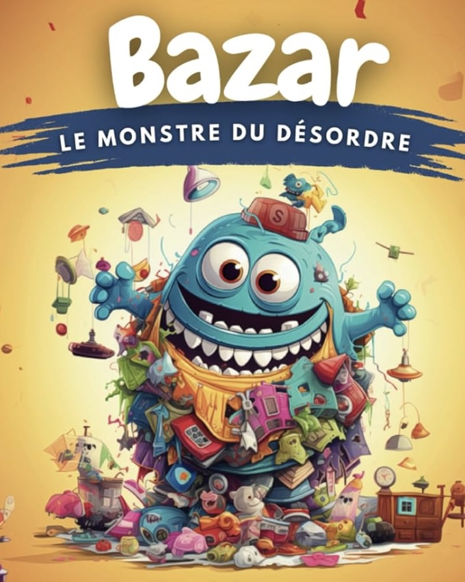 BOUTIQUE ACCESSOIRES