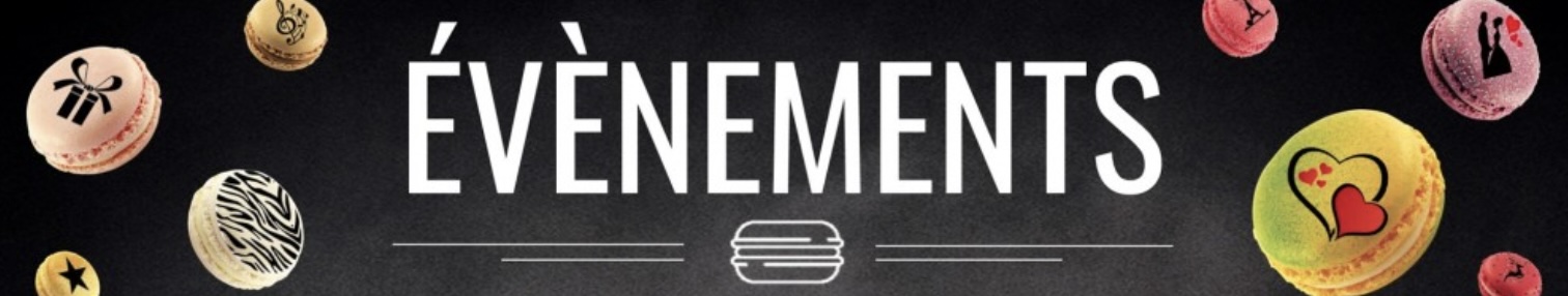EVENEMENT SPORTIF