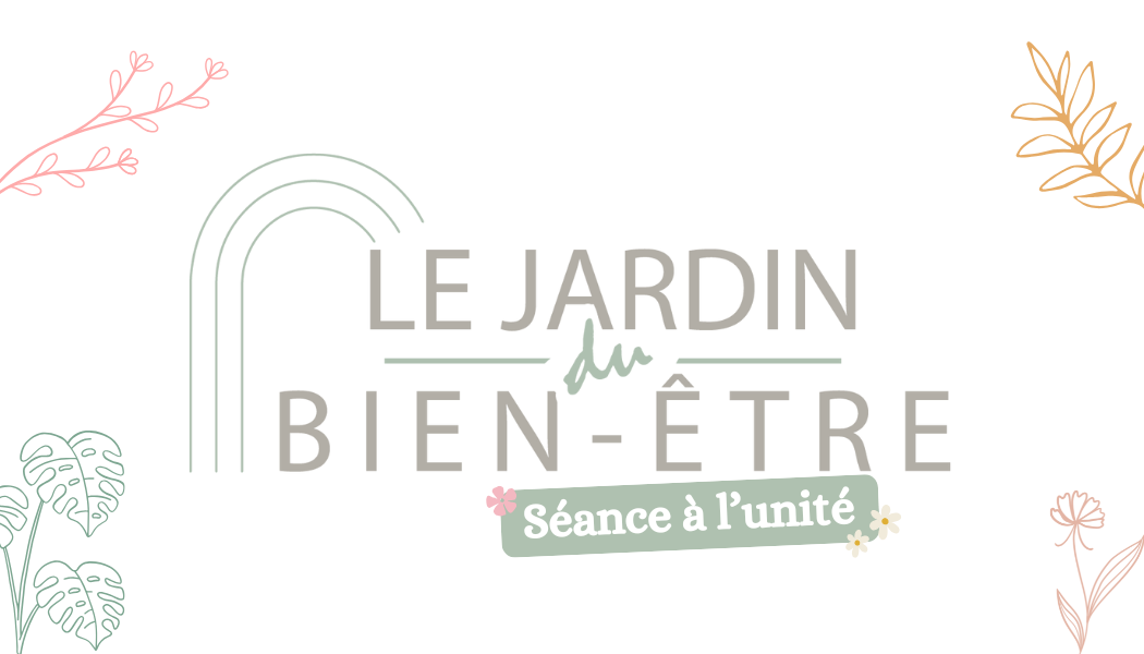 Séances à l'unité