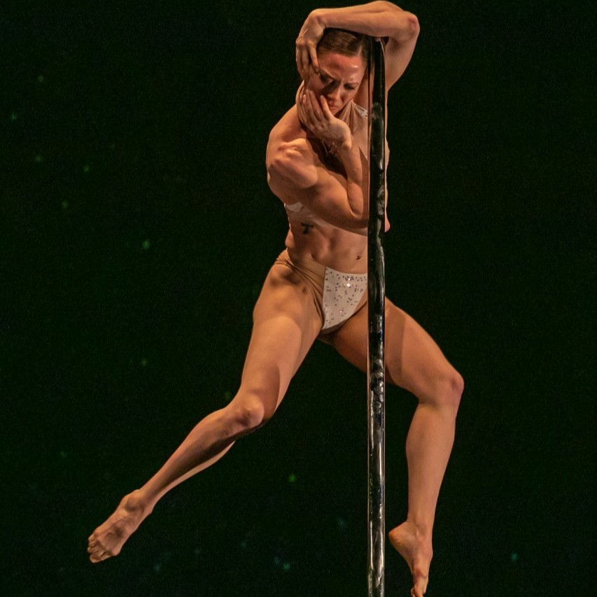 Workshop Ana Clara Capeletti 2026 2x