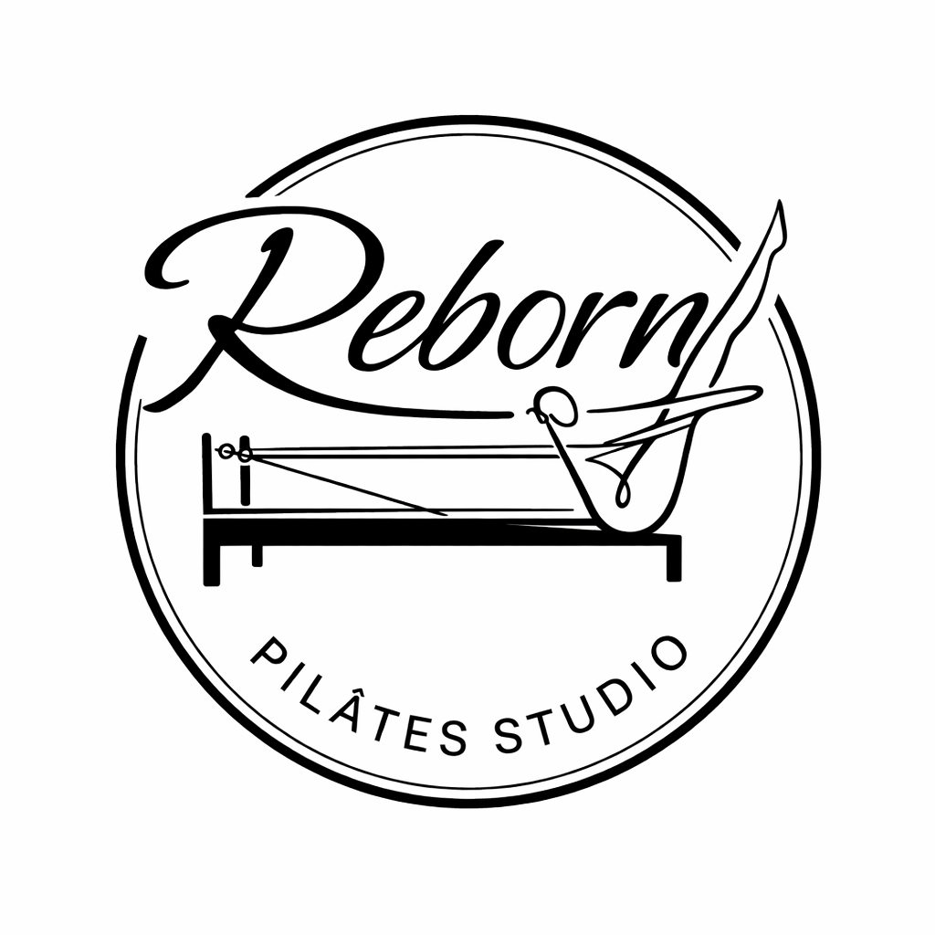 Liberfit