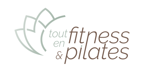 Liberfit