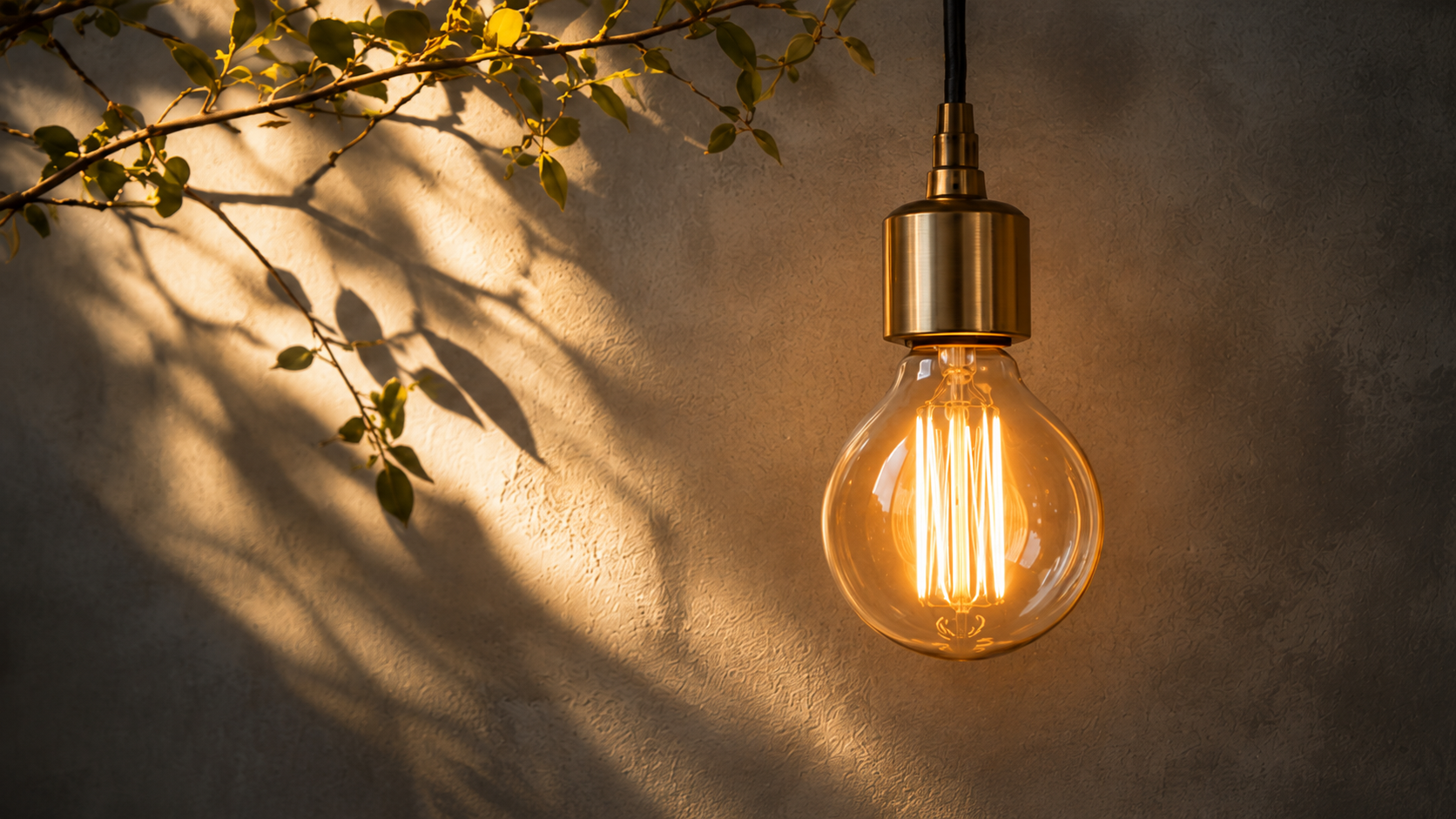 ATELIER 3H : L'Énergie