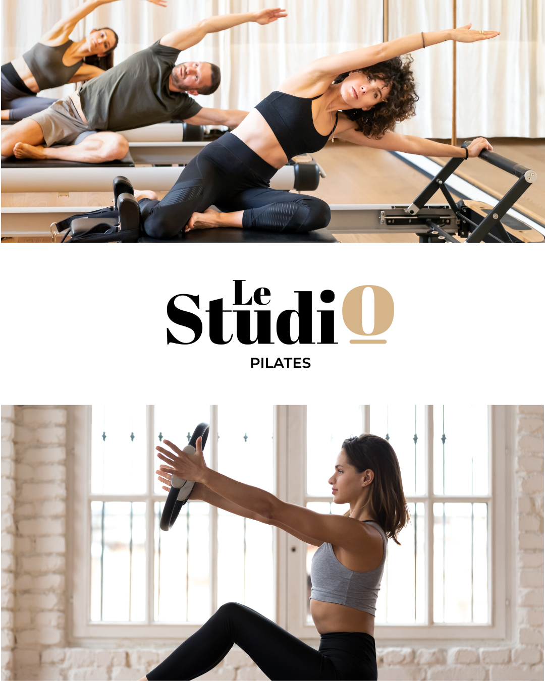 Forfait Liberté (300 points)