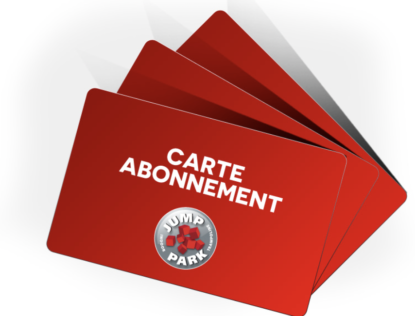 ABONNEMENTS LIMITES /mois -LA GAUDE ST JEANNET