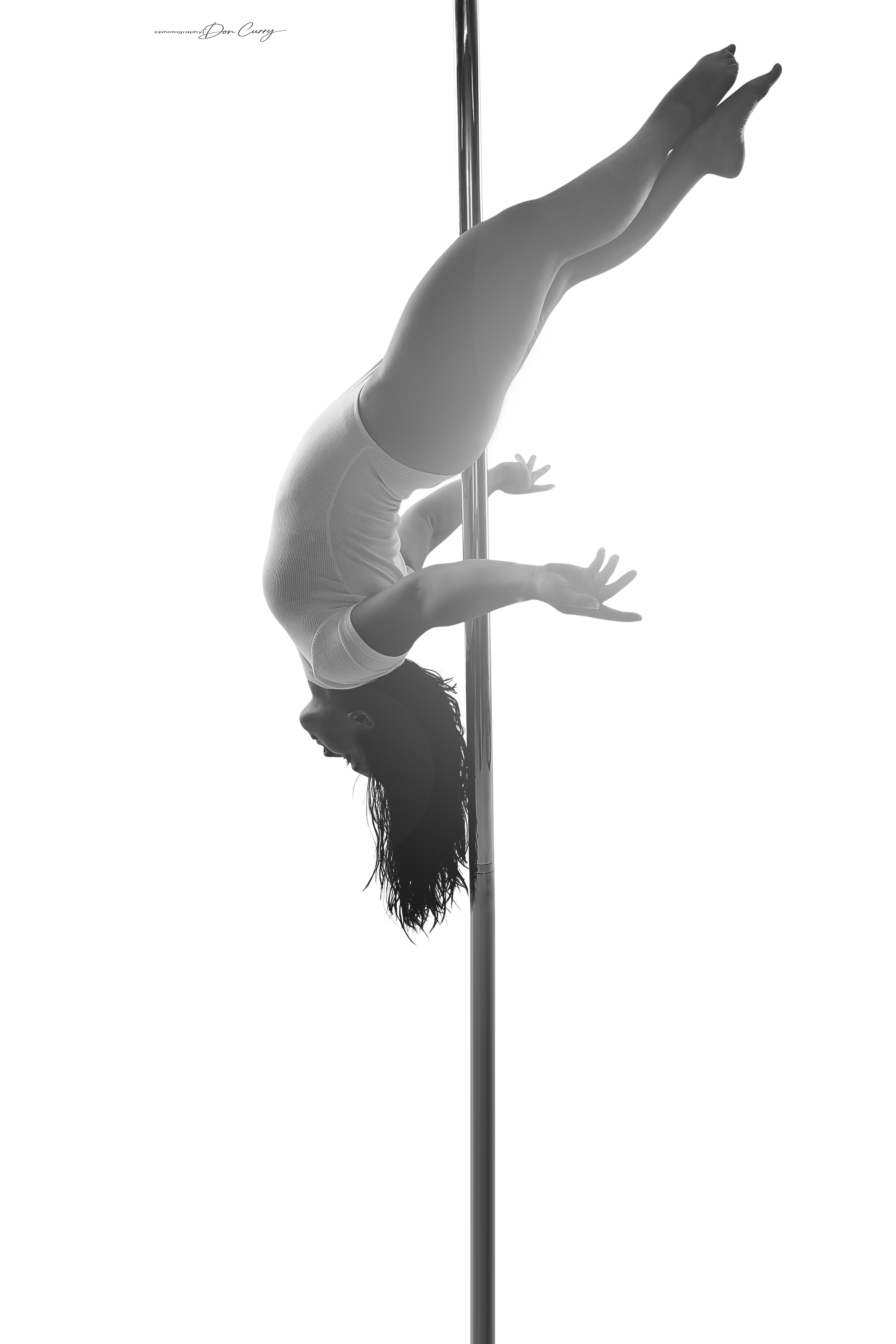 Abonnement - 04 cours / mois